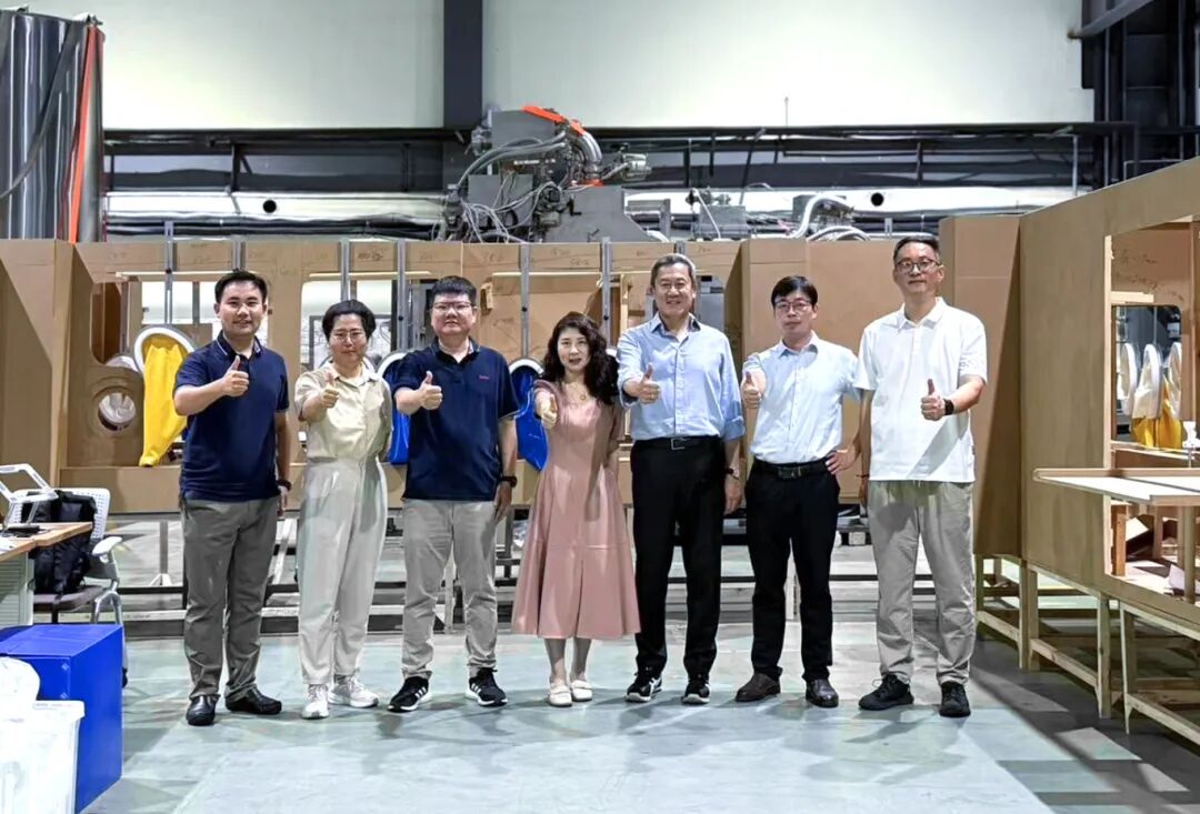 尊龙集团官网
