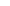 尊龙集团官网
